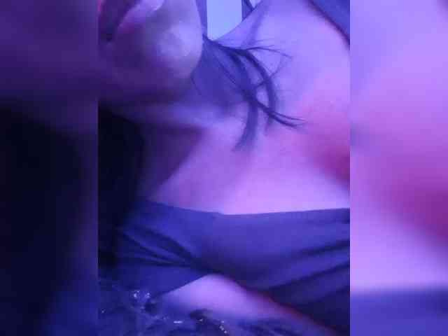 ChloeMontes ChloeMontes