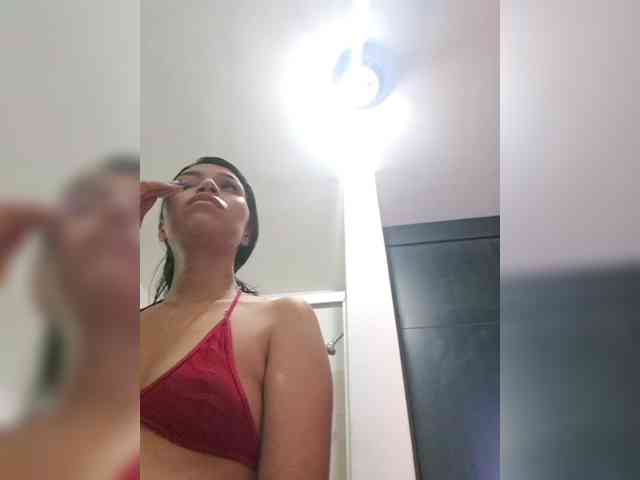 ChloeMontes ChloeMontes