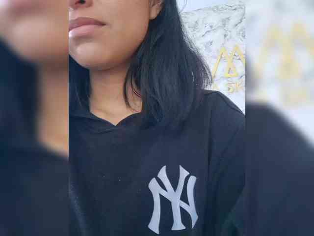 ChloeMontes ChloeMontes