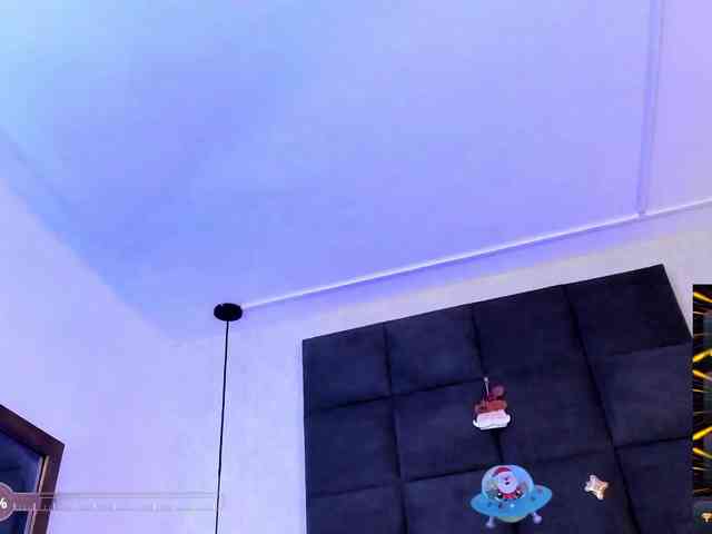 ChloeMontes ChloeMontes