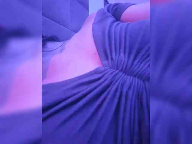 ChloeMontes ChloeMontes