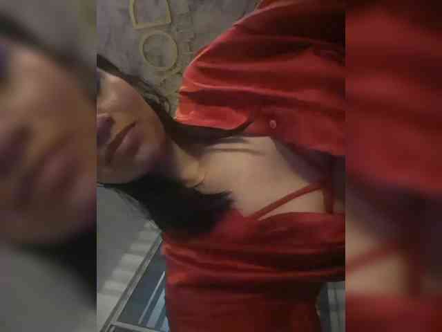 ChloeMontes ChloeMontes