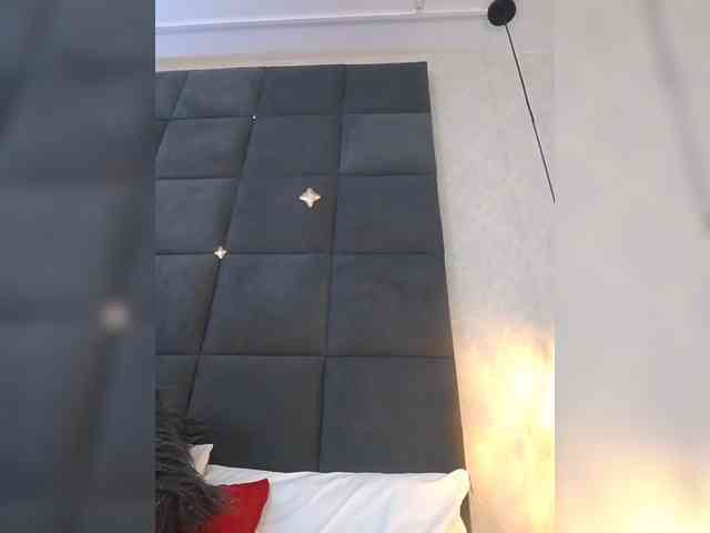 ChloeMontes ChloeMontes