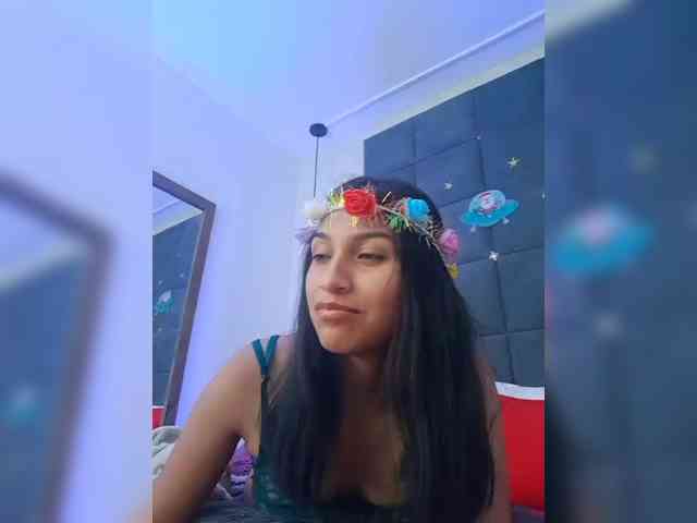 ChloeMontes ChloeMontes