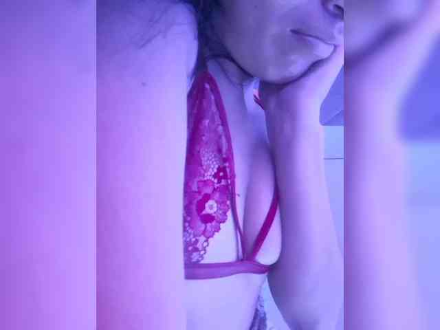 ChloeMontes ChloeMontes