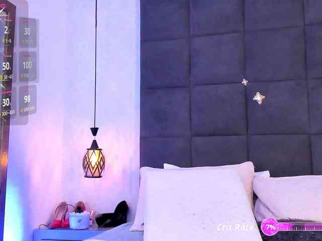 ChloeMontes ChloeMontes