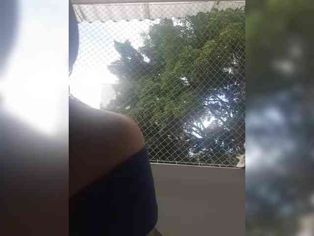 ChloeMontes ChloeMontes