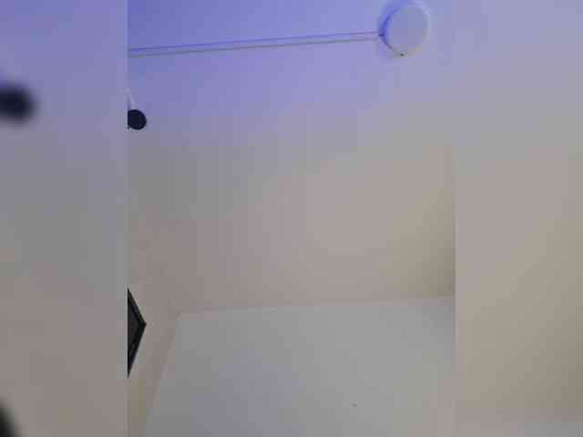 ChloeMontes webcam