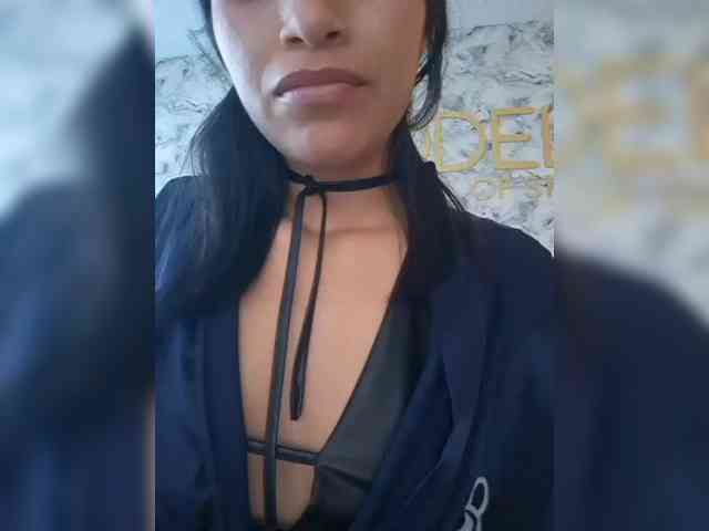 ChloeMontes ChloeMontes