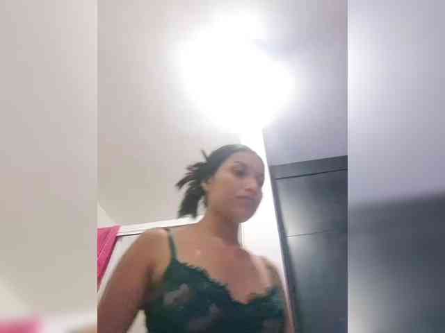 ChloeMontes ChloeMontes