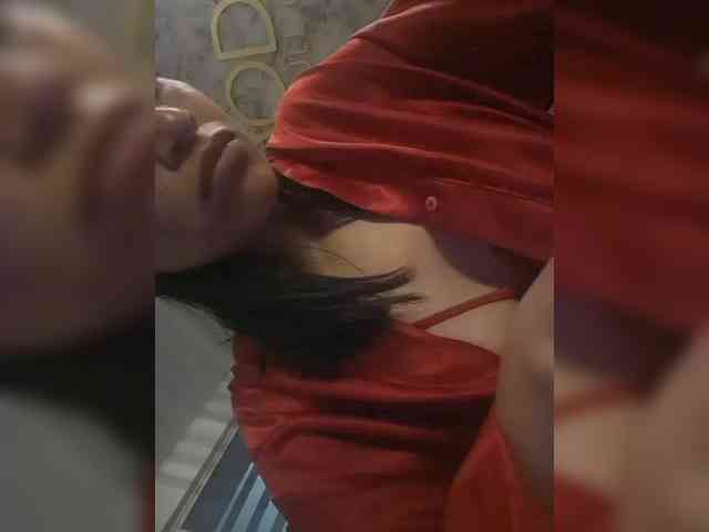 ChloeMontes ChloeMontes