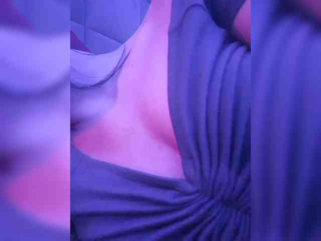 ChloeMontes ChloeMontes