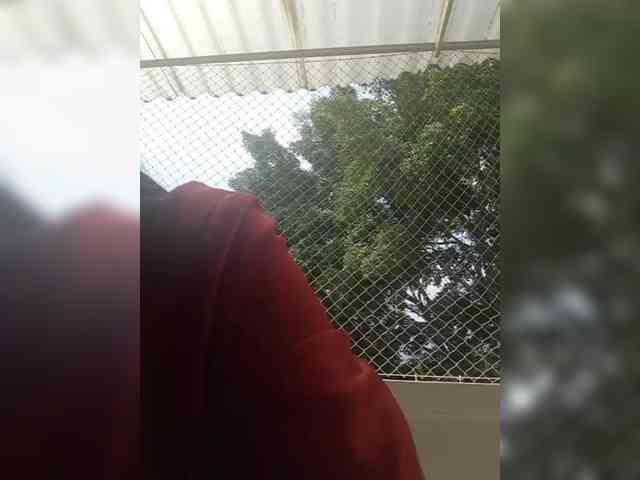 ChloeMontes ChloeMontes