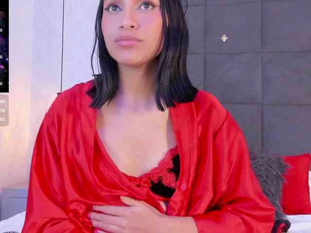 ChloeMontes