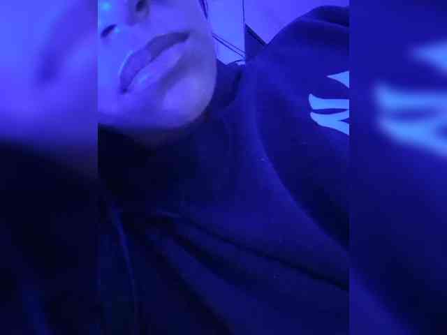 ChloeMontes ChloeMontes