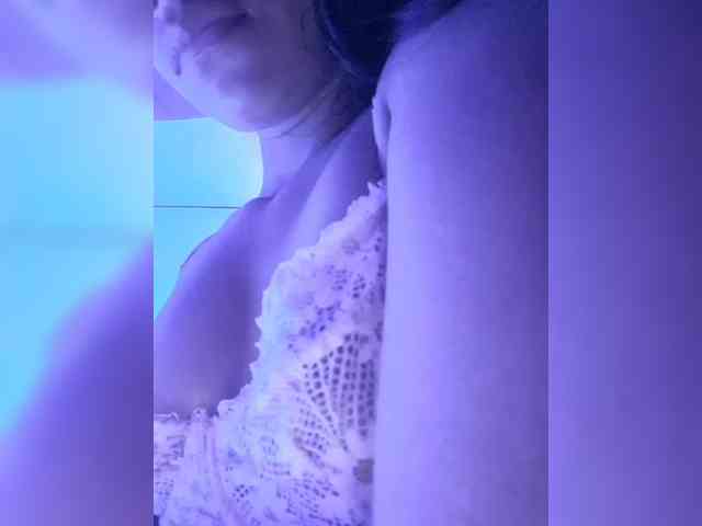 ChloeMontes ChloeMontes