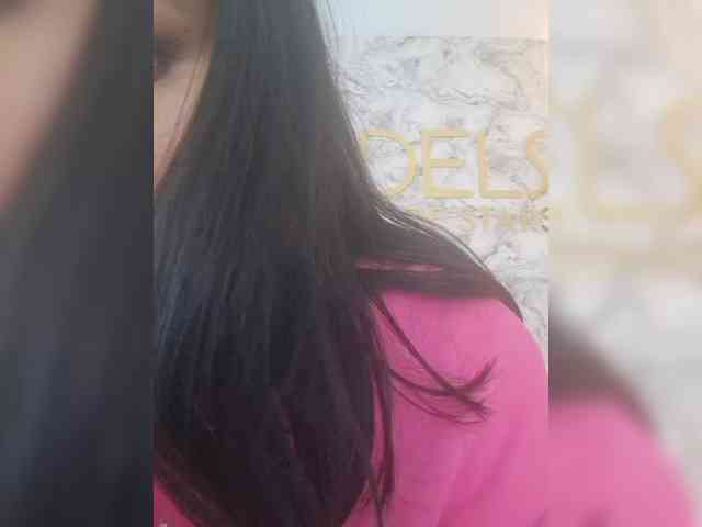 ChloeMontes ChloeMontes