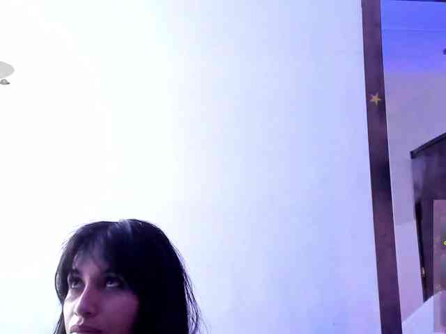 ChloeMontes ChloeMontes