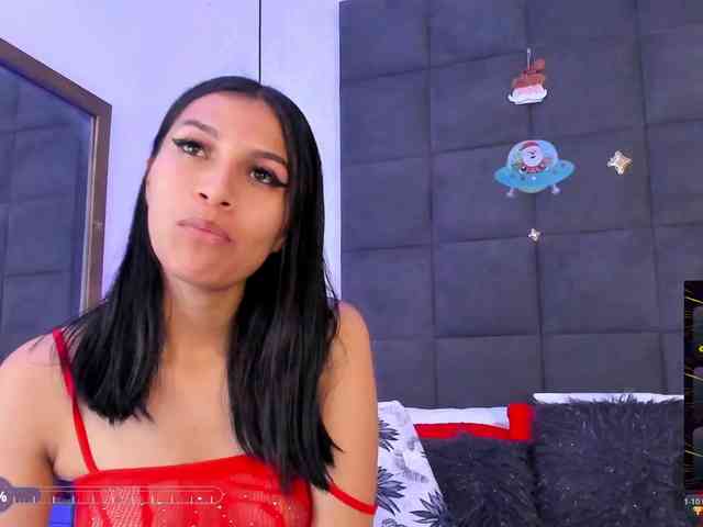 ChloeMontes ChloeMontes