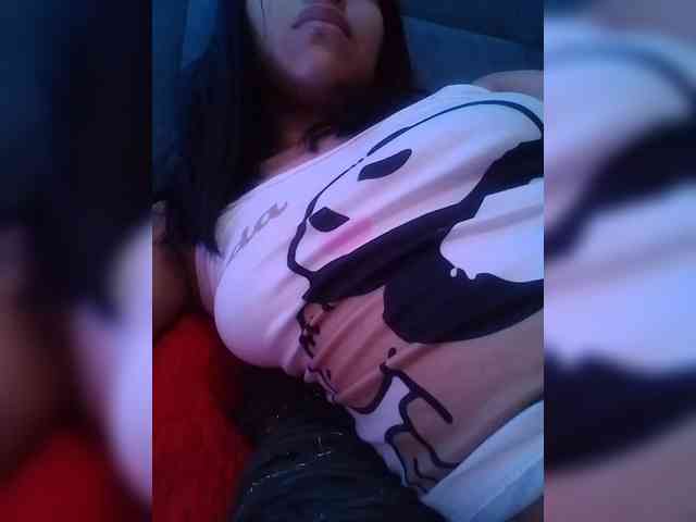 ChloeMontes ChloeMontes