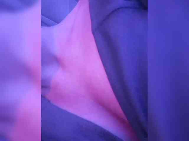 ChloeMontes ChloeMontes