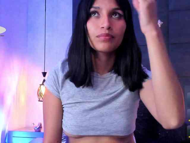 ChloeMontes ChloeMontes