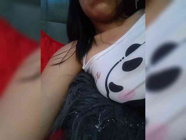 ChloeMontes ChloeMontes