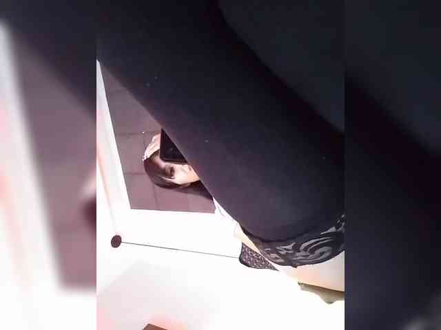 ChloeMontes ChloeMontes