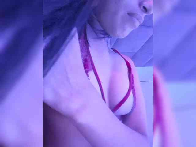 ChloeMontes ChloeMontes