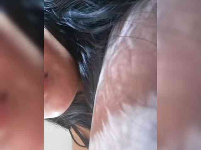 ChloeMontes ChloeMontes