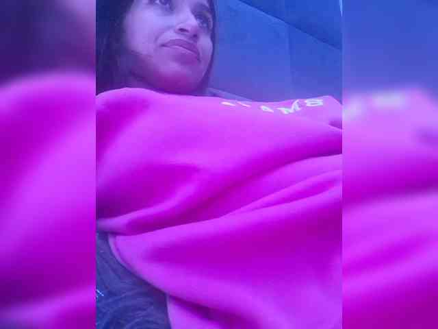 ChloeMontes ChloeMontes