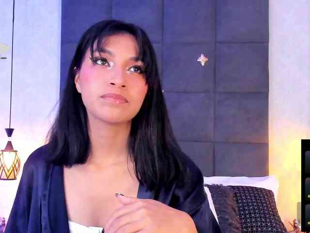 ChloeMontes ChloeMontes