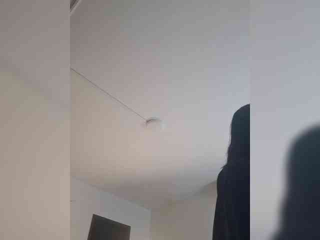 ChloeMontes ChloeMontes