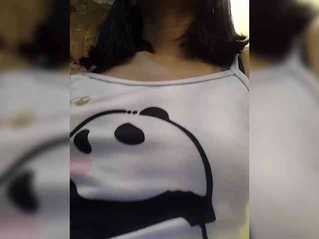 ChloeMontes ChloeMontes