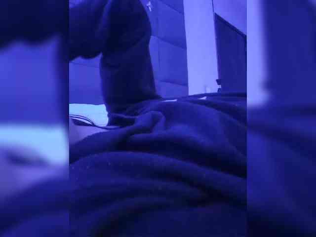 ChloeMontes ChloeMontes