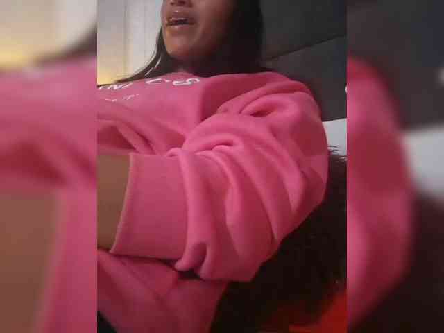 ChloeMontes ChloeMontes