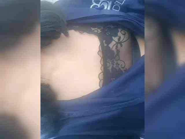 ChloeMontes Live Webcam on BongaCams