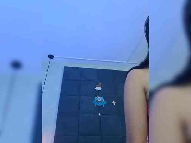 ChloeMontes ChloeMontes