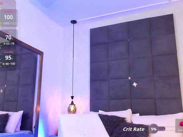 ChloeMontes ChloeMontes