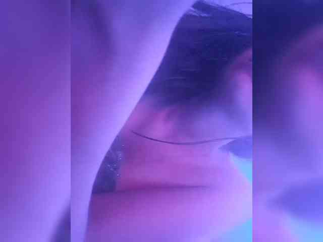 ChloeMontes ChloeMontes