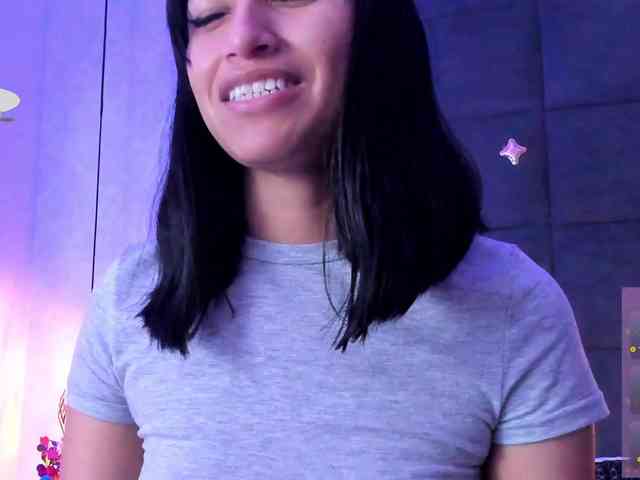 ChloeMontes ChloeMontes