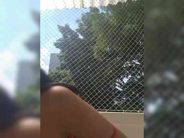 ChloeMontes ChloeMontes