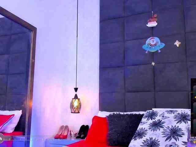 ChloeMontes ChloeMontes