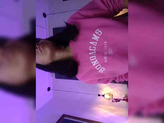 ChloeMontes ChloeMontes