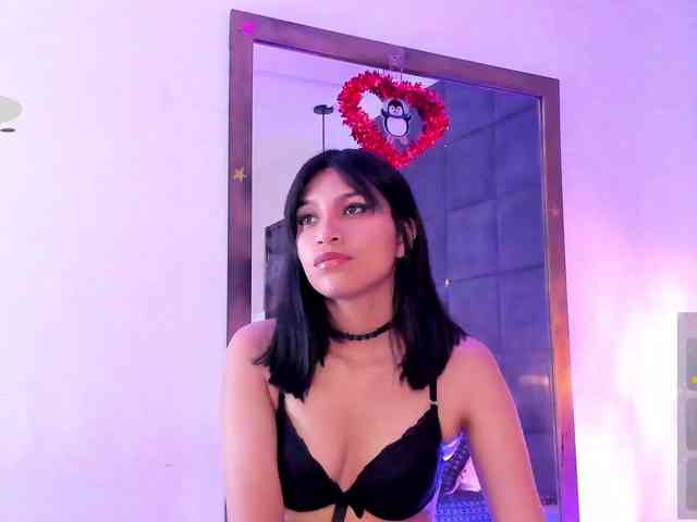 ChloeMontes ChloeMontes