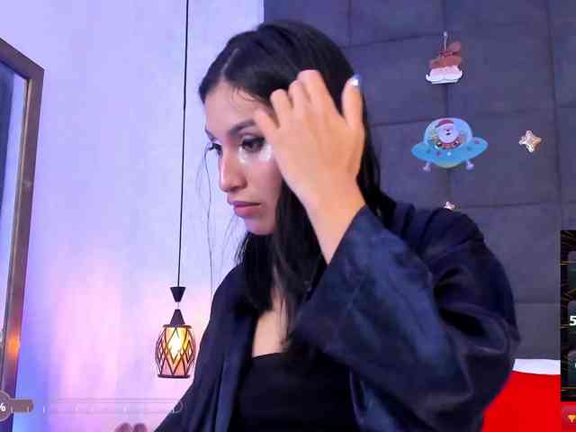 ChloeMontes ChloeMontes