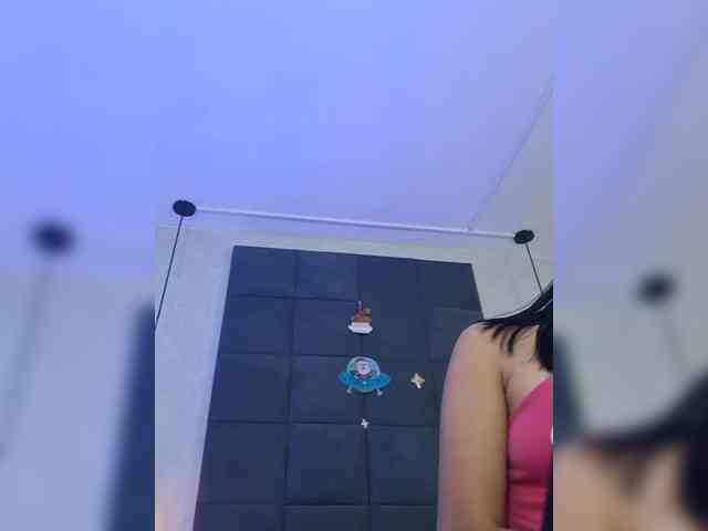 ChloeMontes ChloeMontes