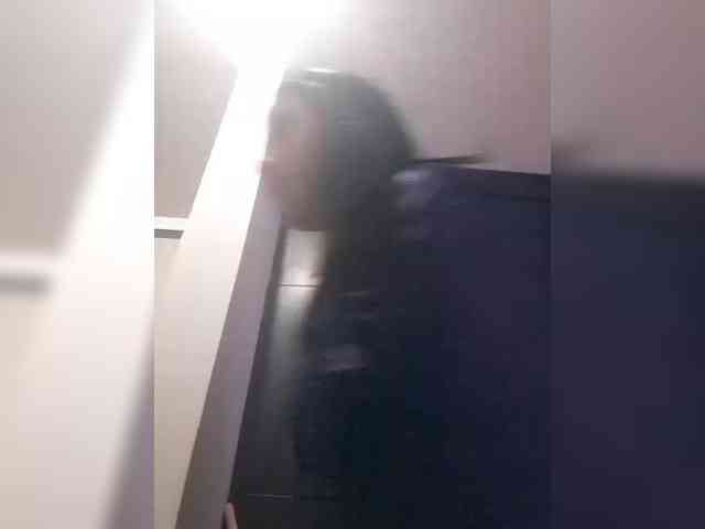 ChloeMontes ChloeMontes