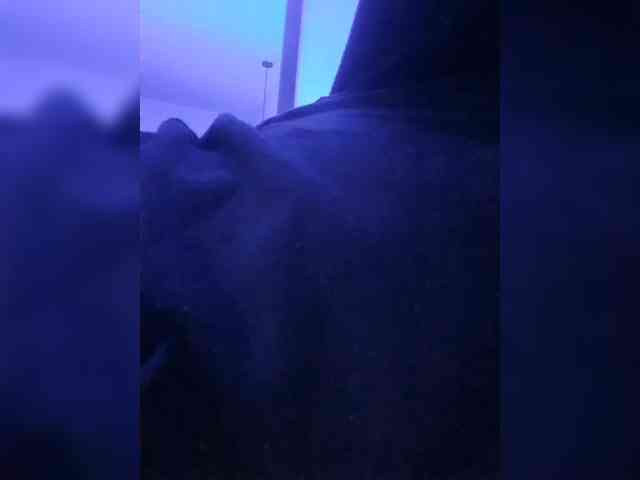 ChloeMontes ChloeMontes