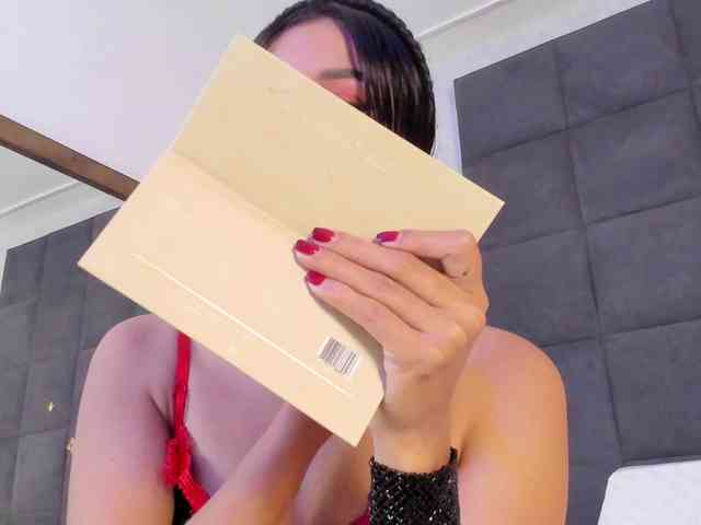 ChloeMontes
